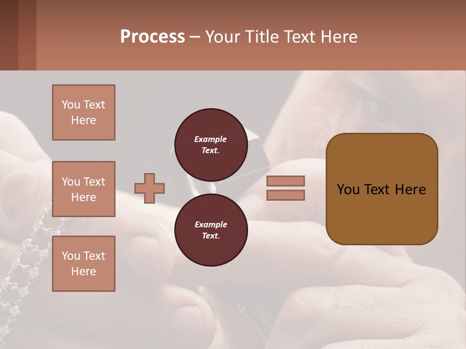 Planet Graphic Architecture PowerPoint Template