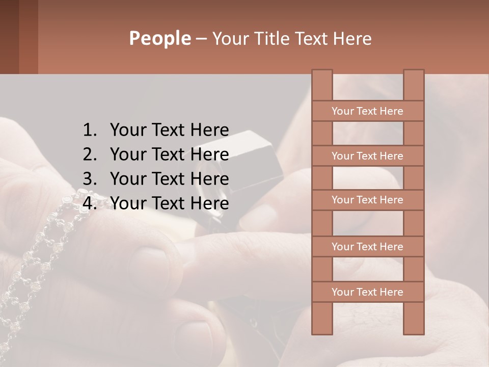 Planet Graphic Architecture PowerPoint Template