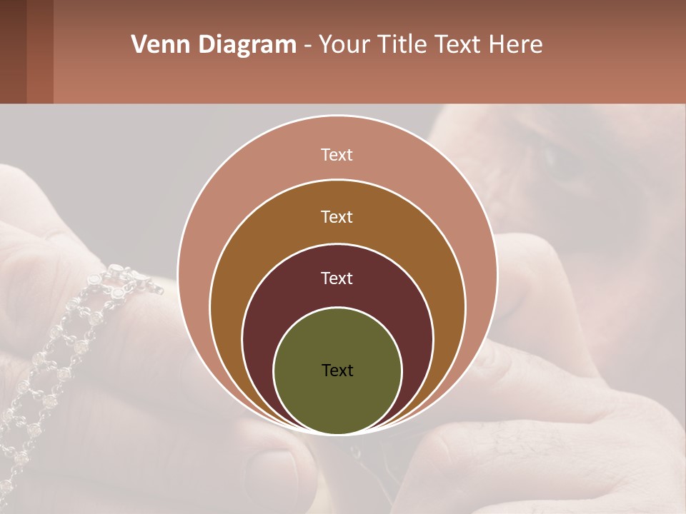 Planet Graphic Architecture PowerPoint Template