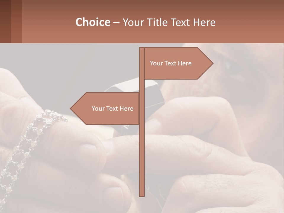 Planet Graphic Architecture PowerPoint Template