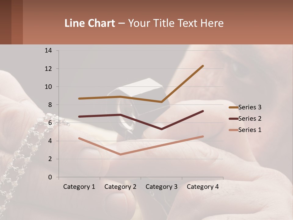 Planet Graphic Architecture PowerPoint Template