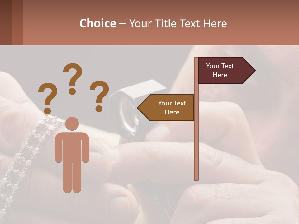 Planet Graphic Architecture PowerPoint Template
