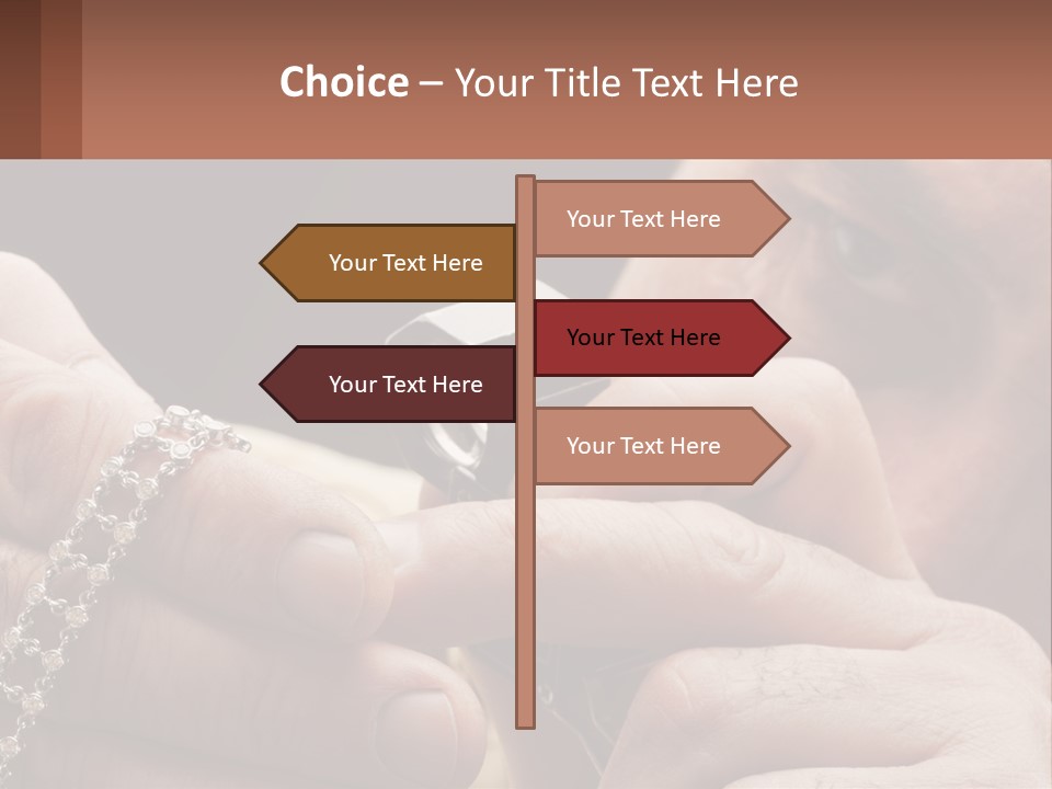 Planet Graphic Architecture PowerPoint Template