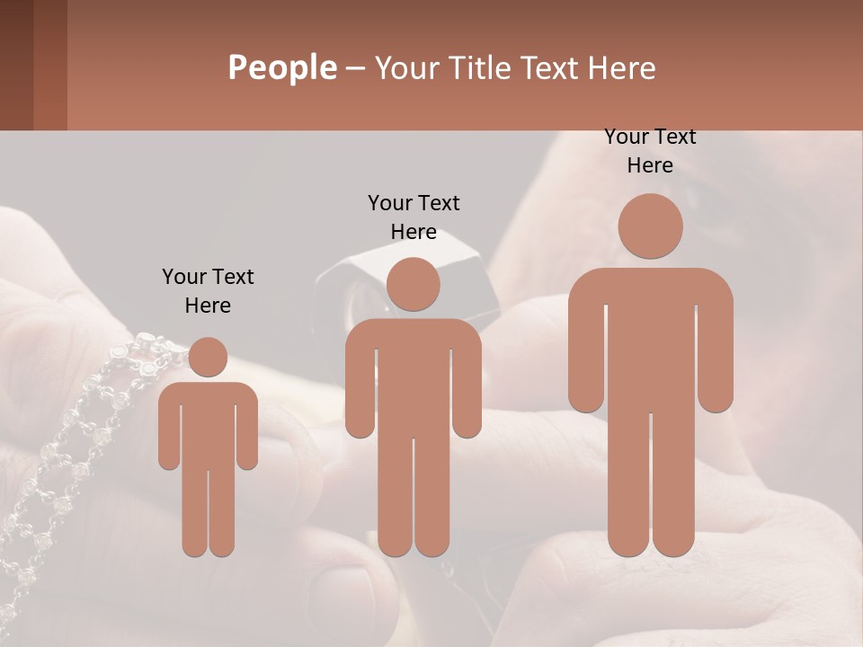Planet Graphic Architecture PowerPoint Template