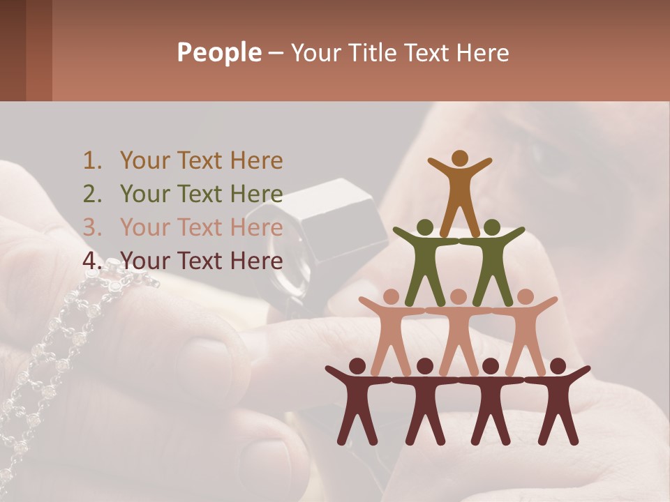 Planet Graphic Architecture PowerPoint Template