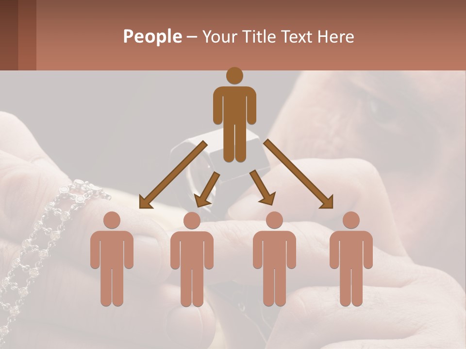 Planet Graphic Architecture PowerPoint Template