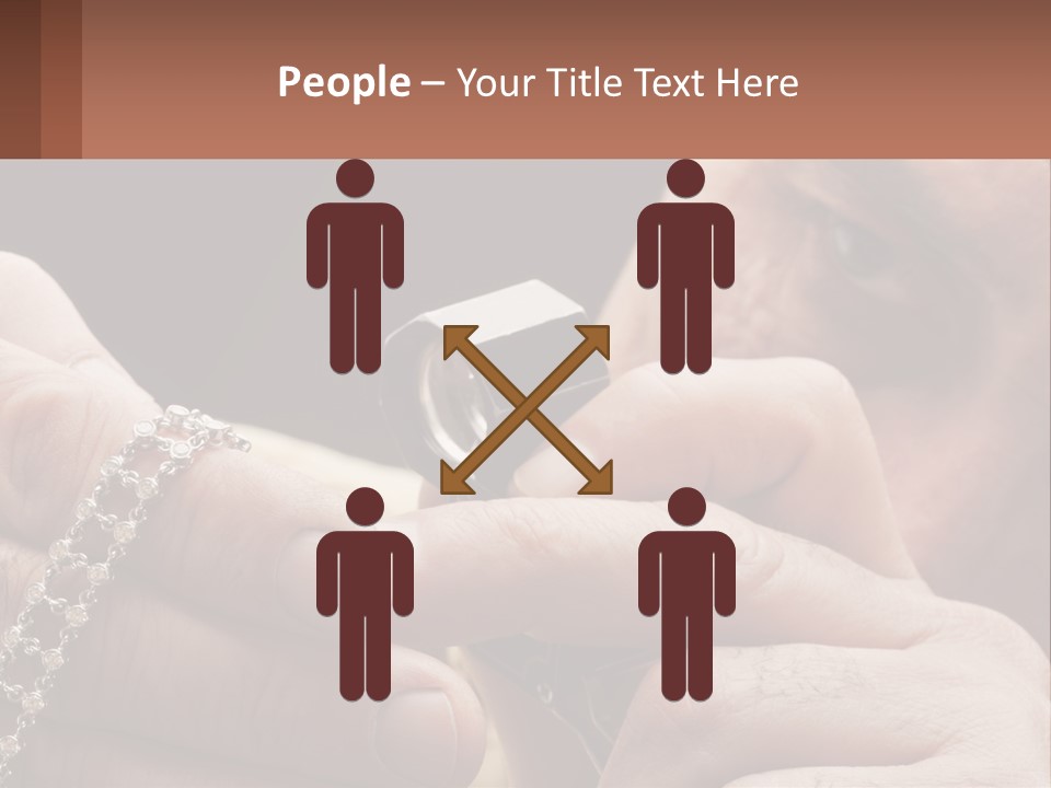 Planet Graphic Architecture PowerPoint Template