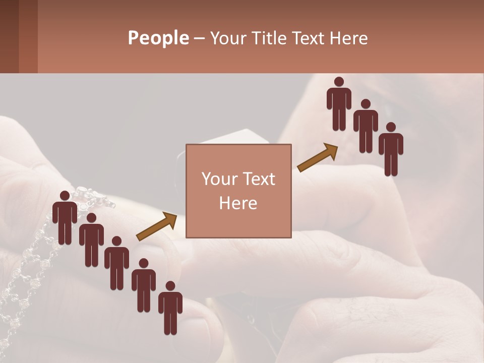 Planet Graphic Architecture PowerPoint Template