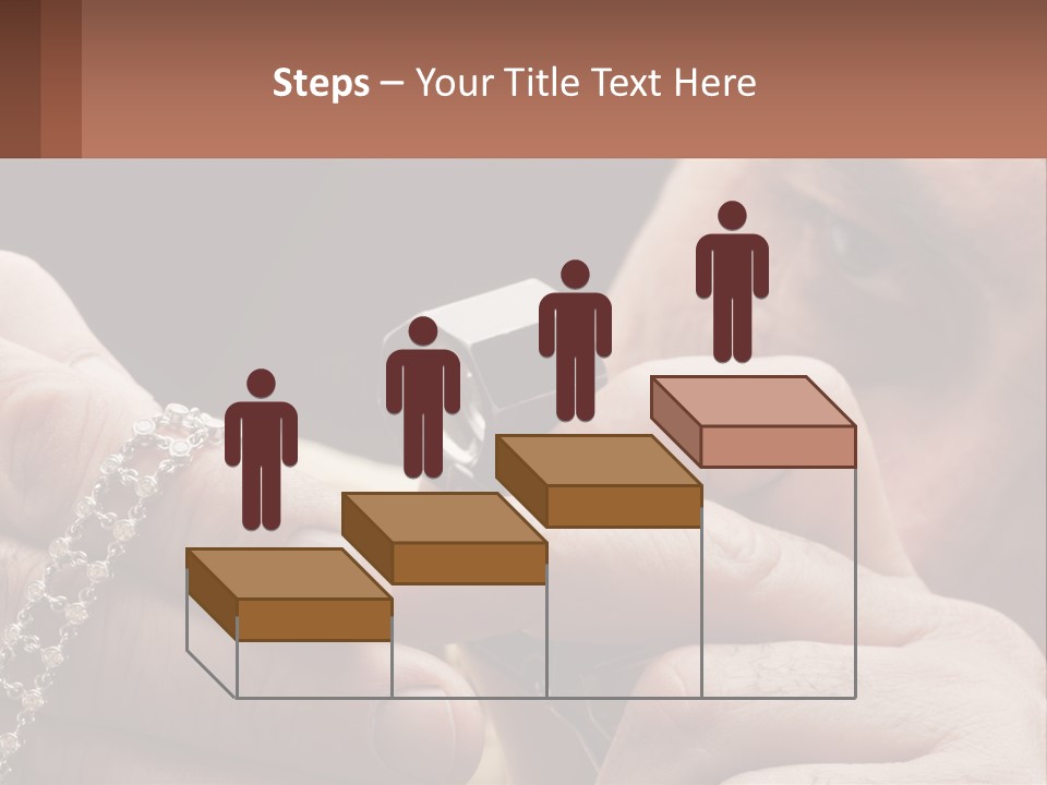 Planet Graphic Architecture PowerPoint Template