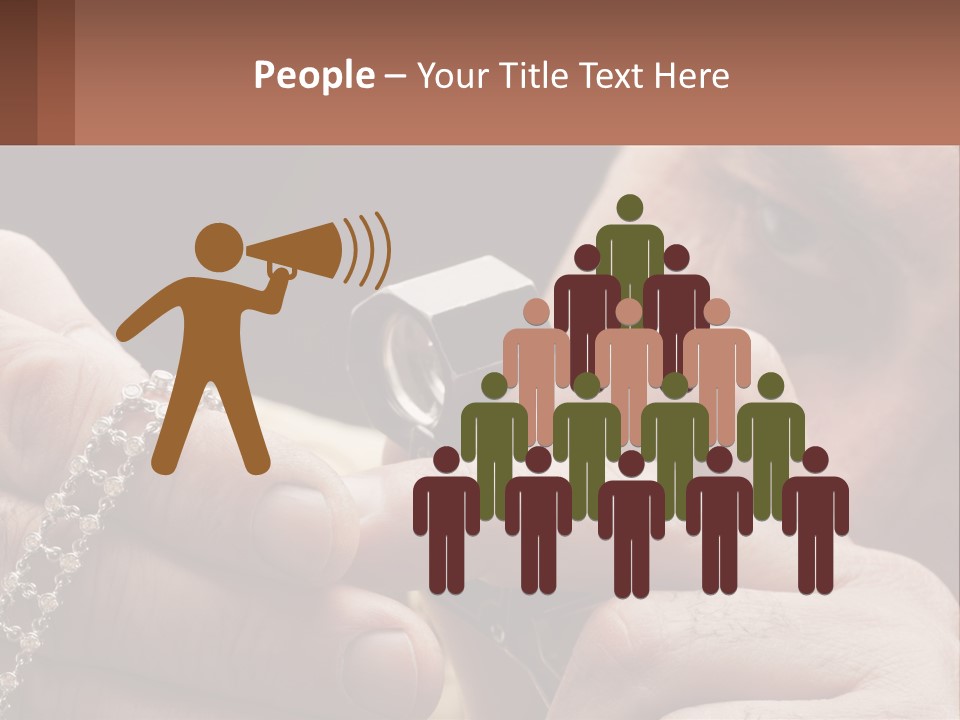 Planet Graphic Architecture PowerPoint Template