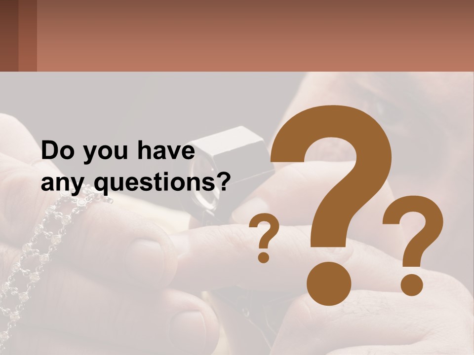 Planet Graphic Architecture PowerPoint Template