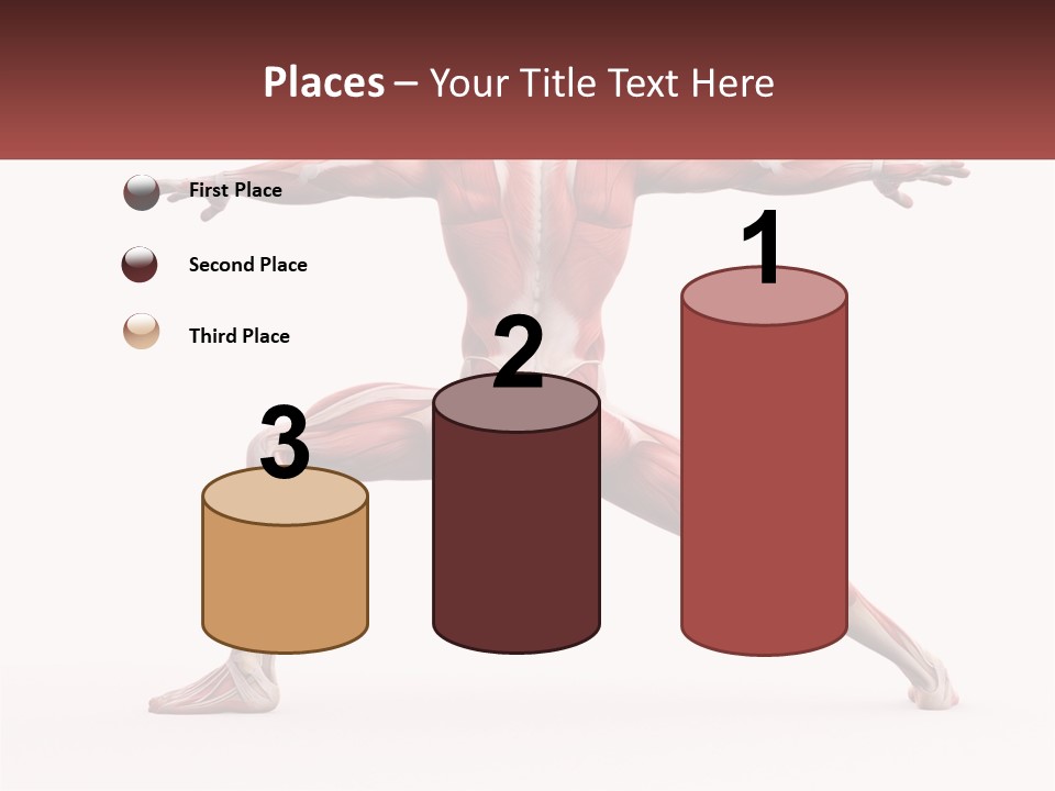 Planet High House PowerPoint Template