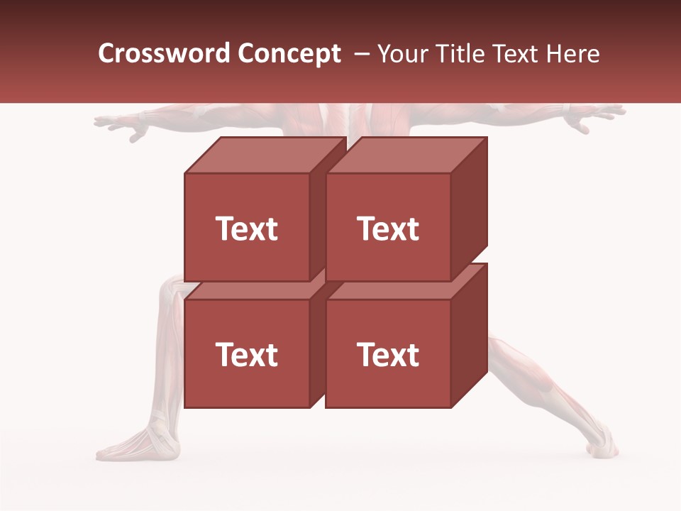 Planet High House PowerPoint Template