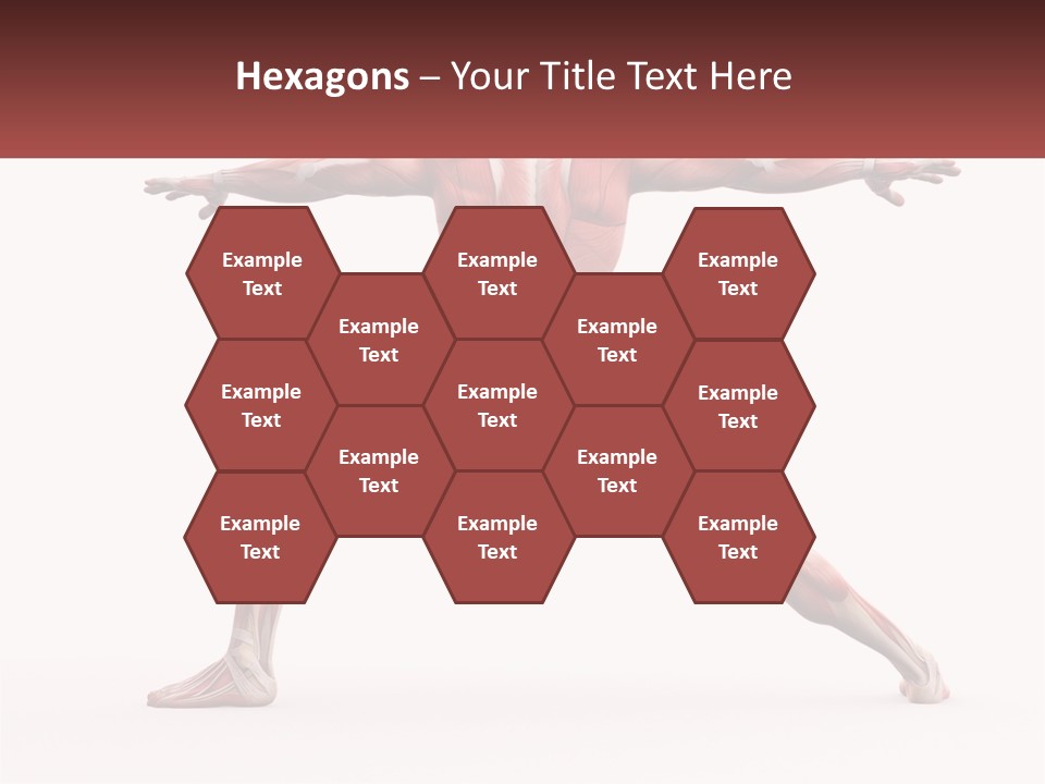 Planet High House PowerPoint Template