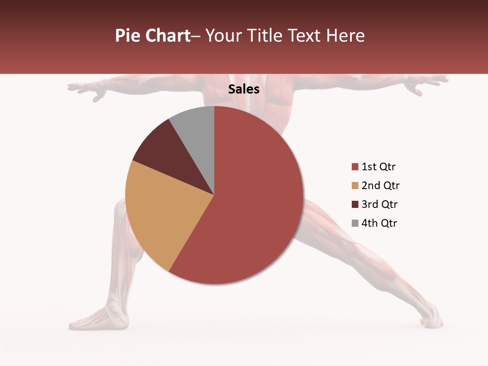 Planet High House PowerPoint Template