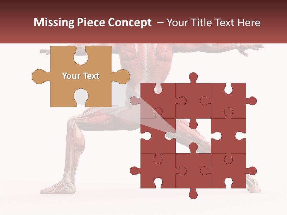 Planet High House PowerPoint Template