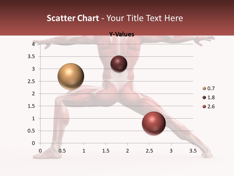 Planet High House PowerPoint Template