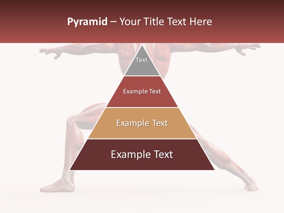 Planet High House PowerPoint Template