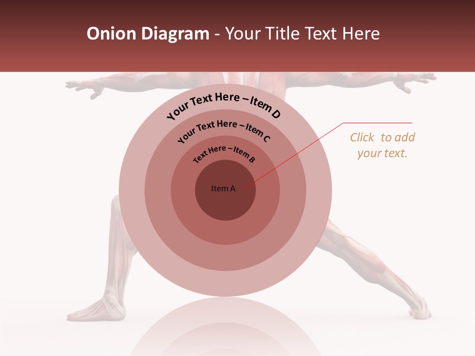 Planet High House PowerPoint Template