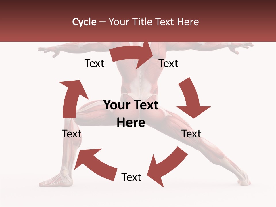 Planet High House PowerPoint Template