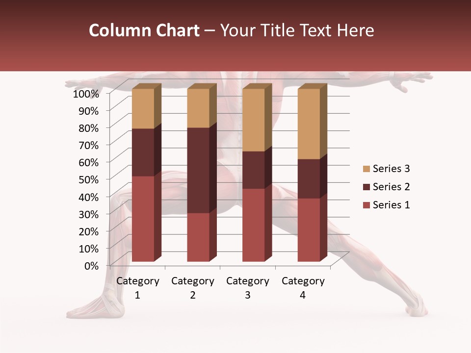Planet High House PowerPoint Template