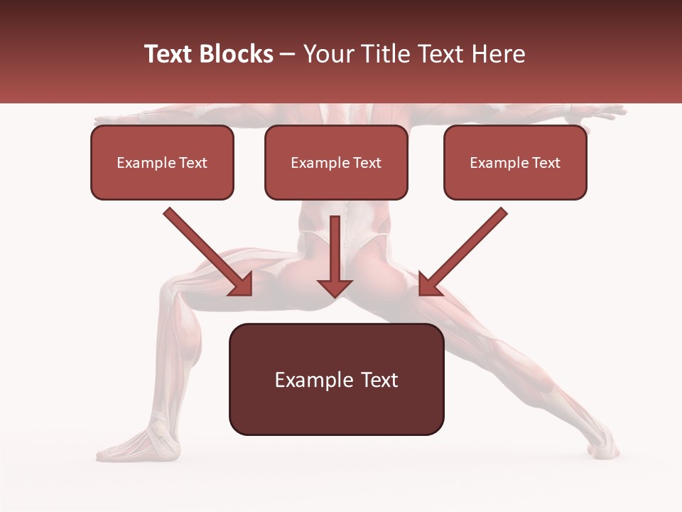 Planet High House PowerPoint Template