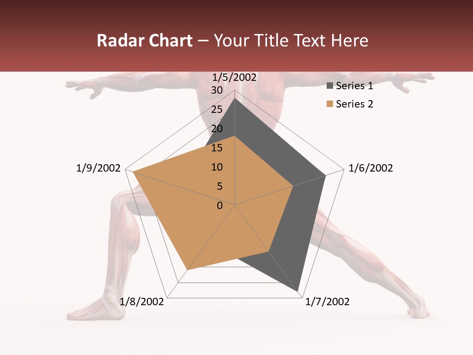 Planet High House PowerPoint Template