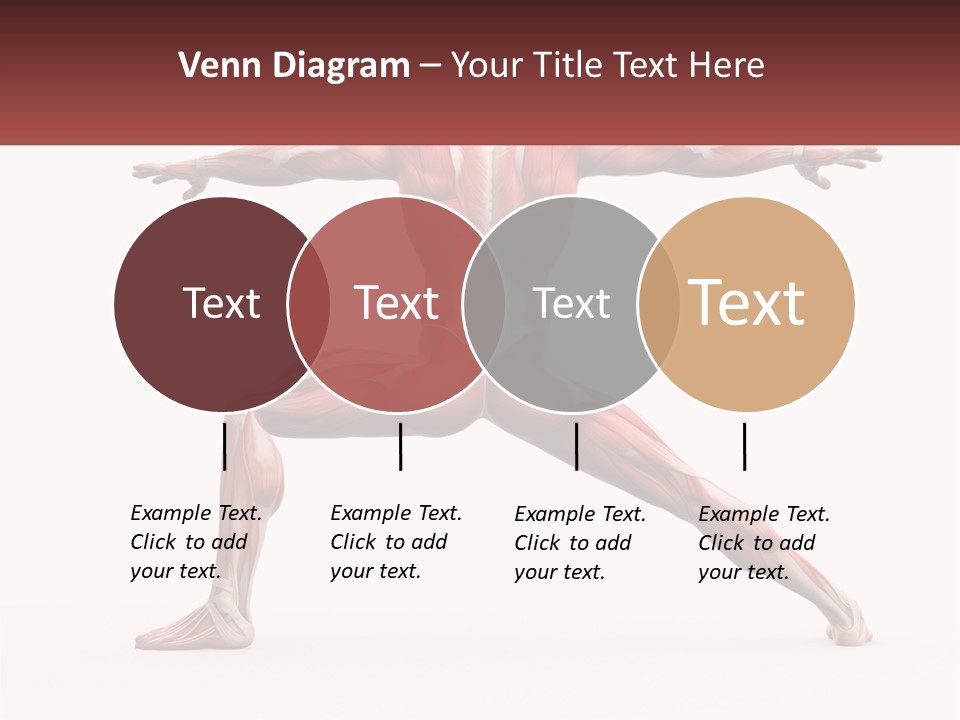 Planet High House PowerPoint Template