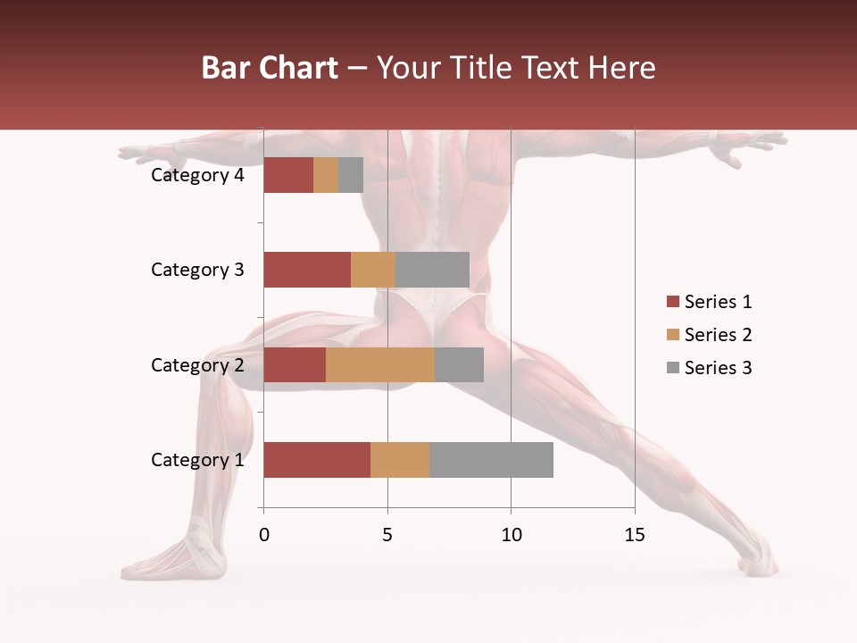 Planet High House PowerPoint Template