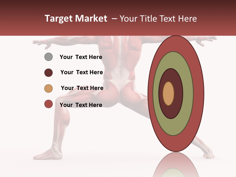 Planet High House PowerPoint Template