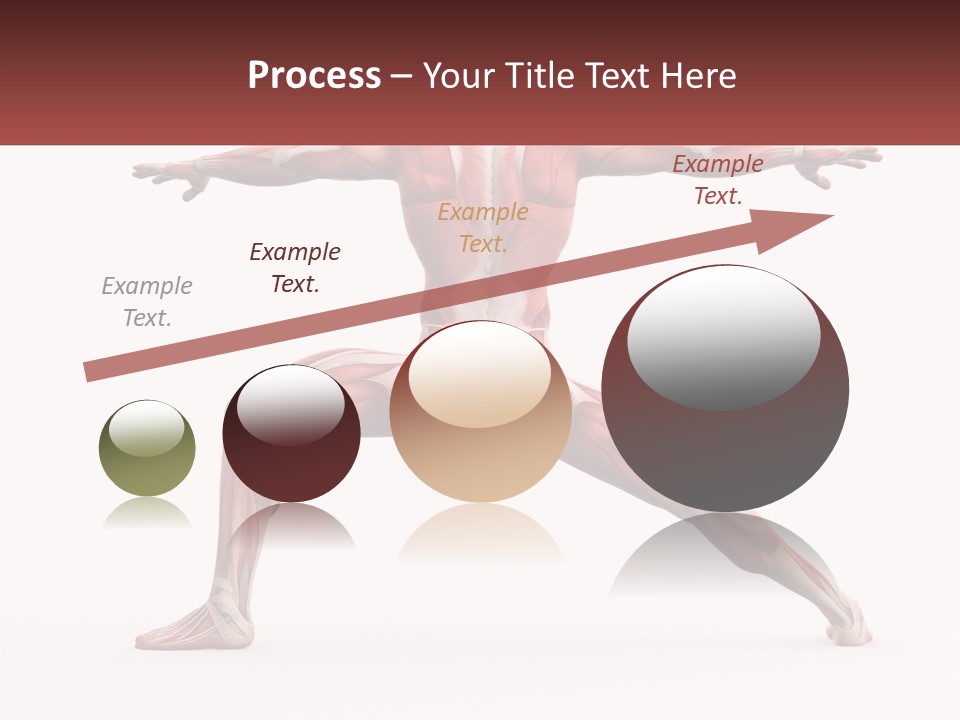 Planet High House PowerPoint Template