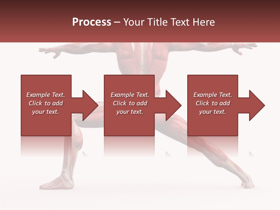 Planet High House PowerPoint Template