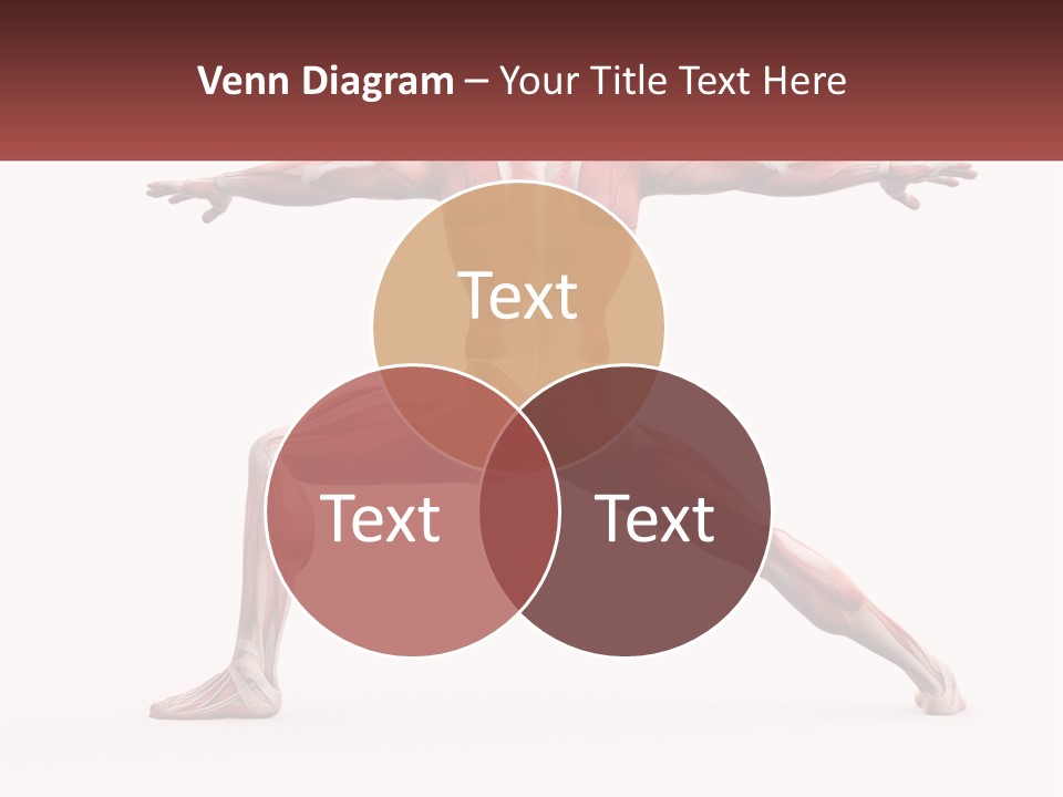 Planet High House PowerPoint Template