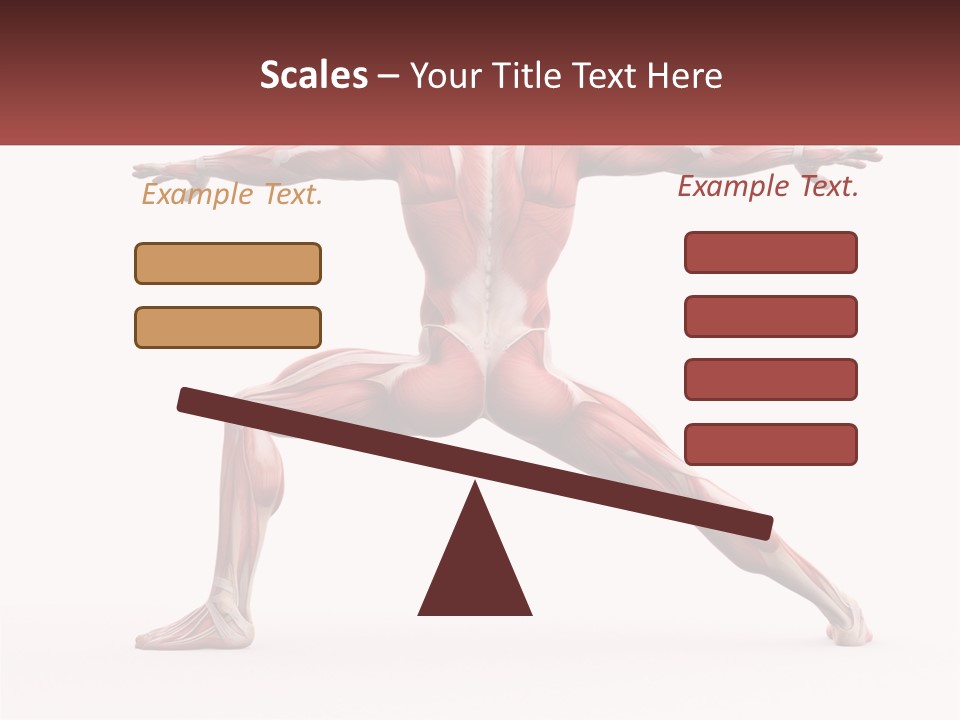 Planet High House PowerPoint Template
