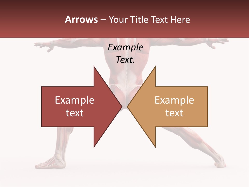 Planet High House PowerPoint Template