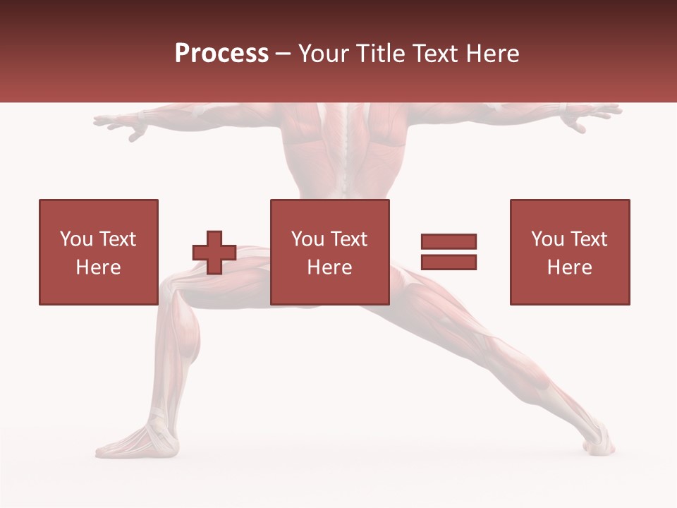 Planet High House PowerPoint Template
