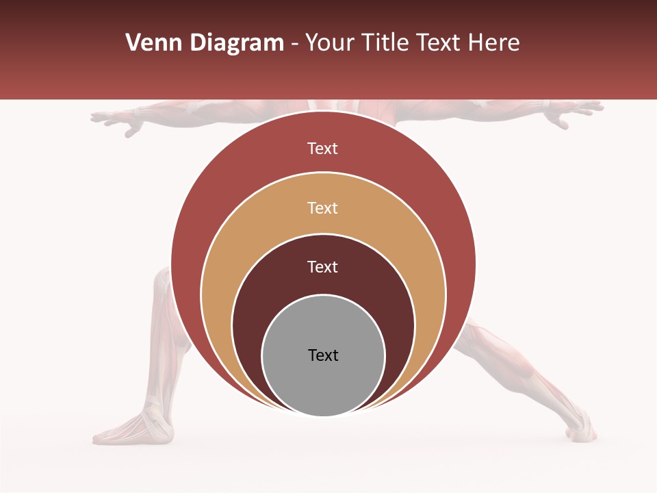 Planet High House PowerPoint Template