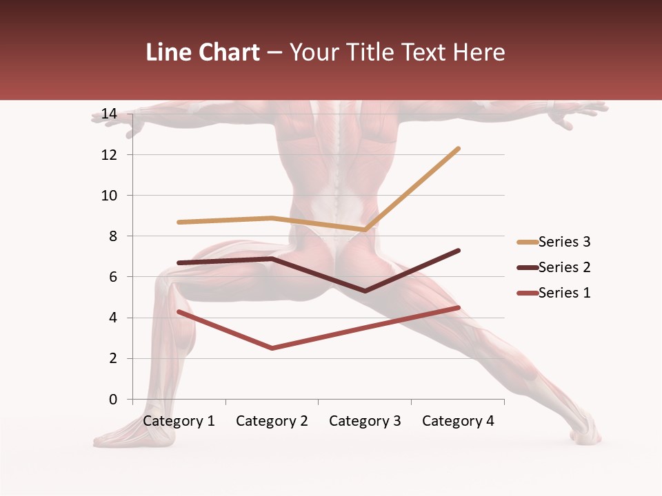 Planet High House PowerPoint Template
