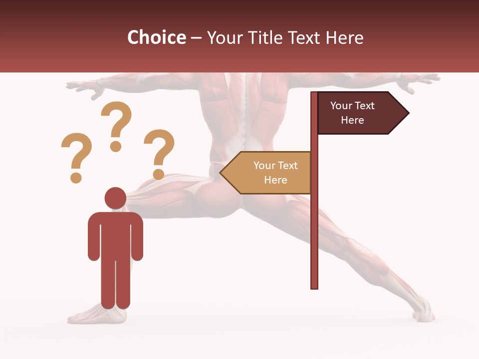 Planet High House PowerPoint Template