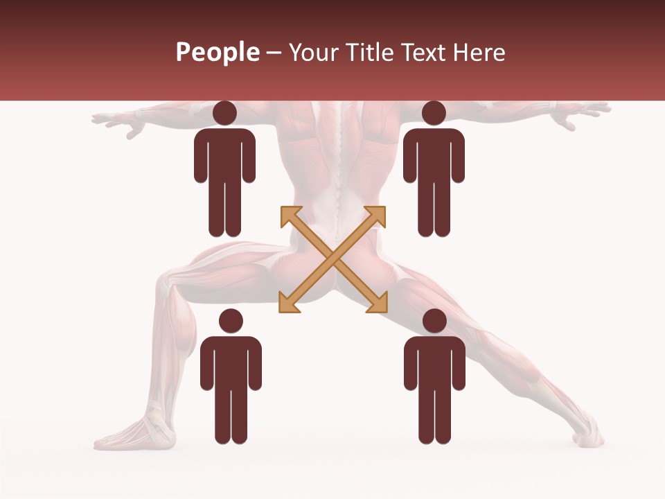 Planet High House PowerPoint Template