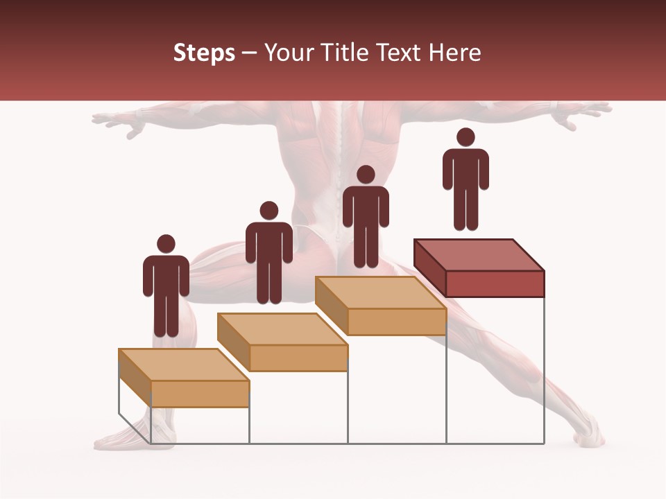 Planet High House PowerPoint Template