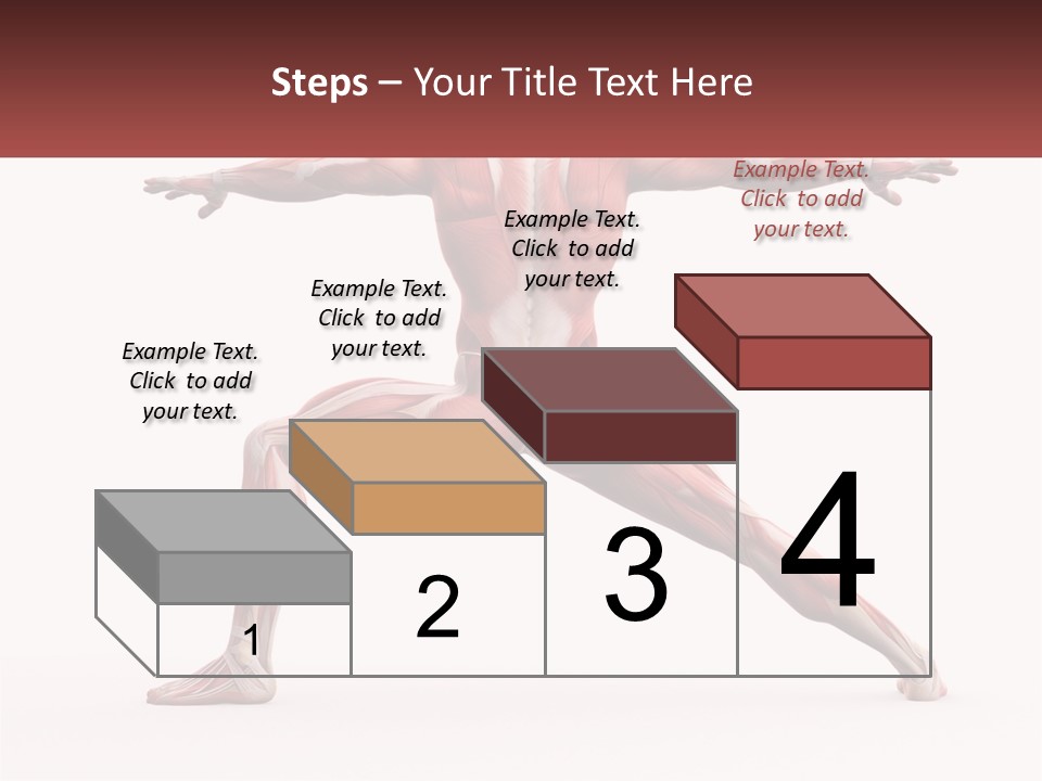 Planet High House PowerPoint Template