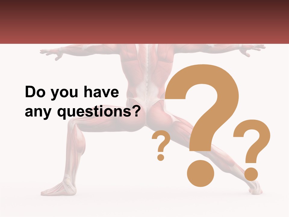 Planet High House PowerPoint Template