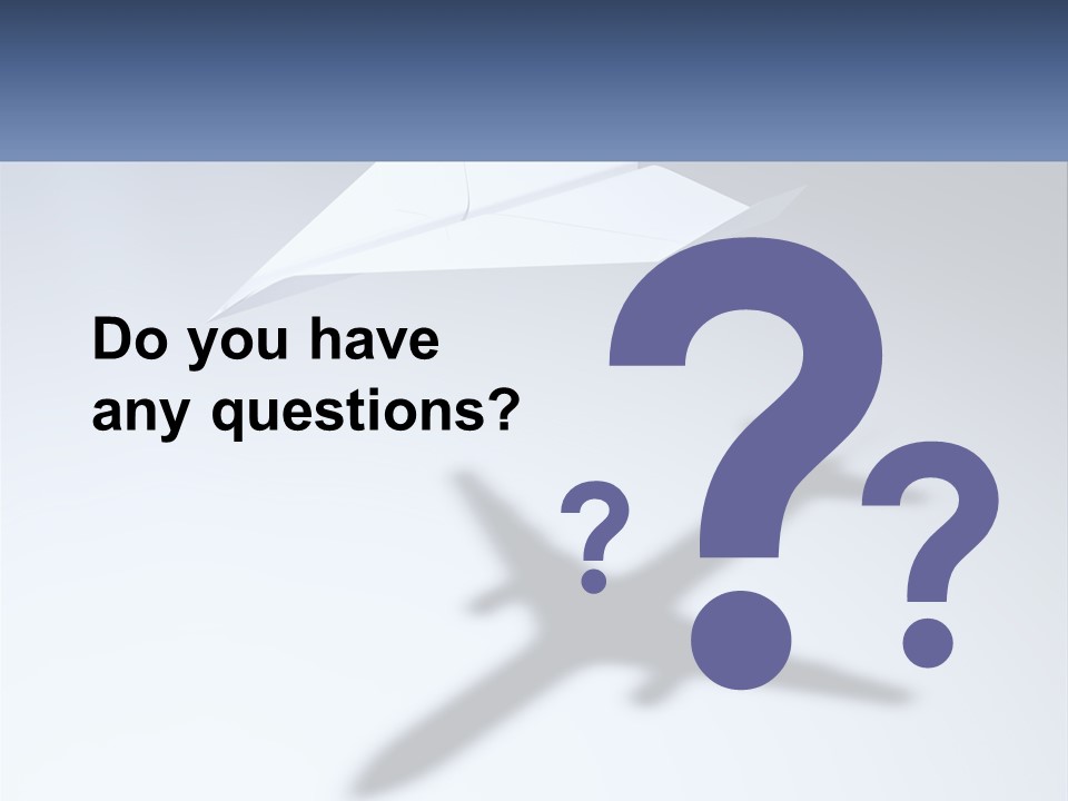 Urban Construction Earth PowerPoint Template