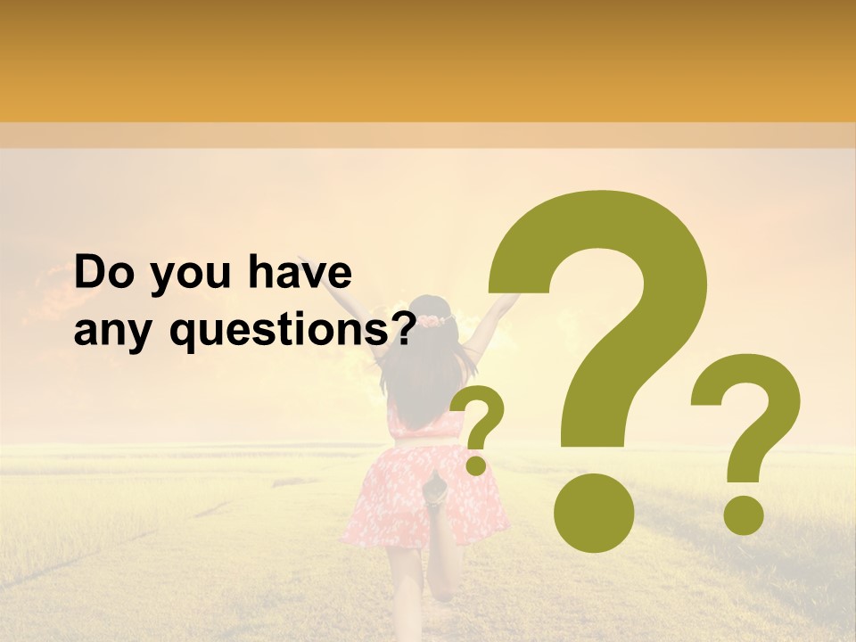 Construction Architect City PowerPoint Template