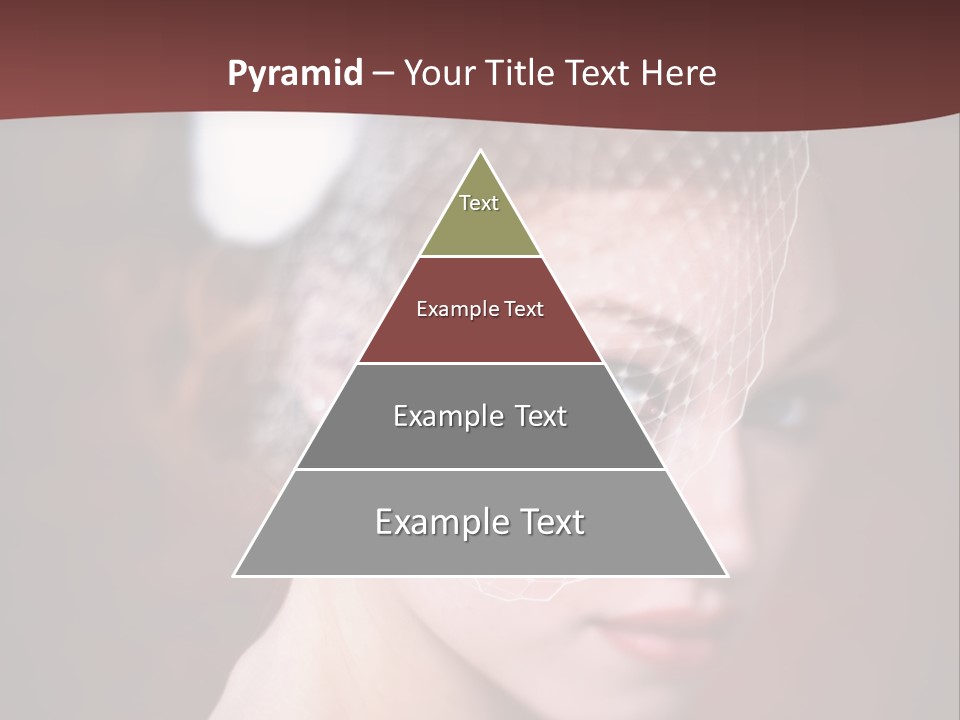 City World Urban PowerPoint Template