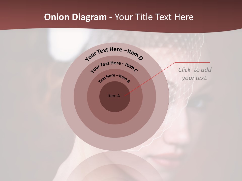 City World Urban PowerPoint Template