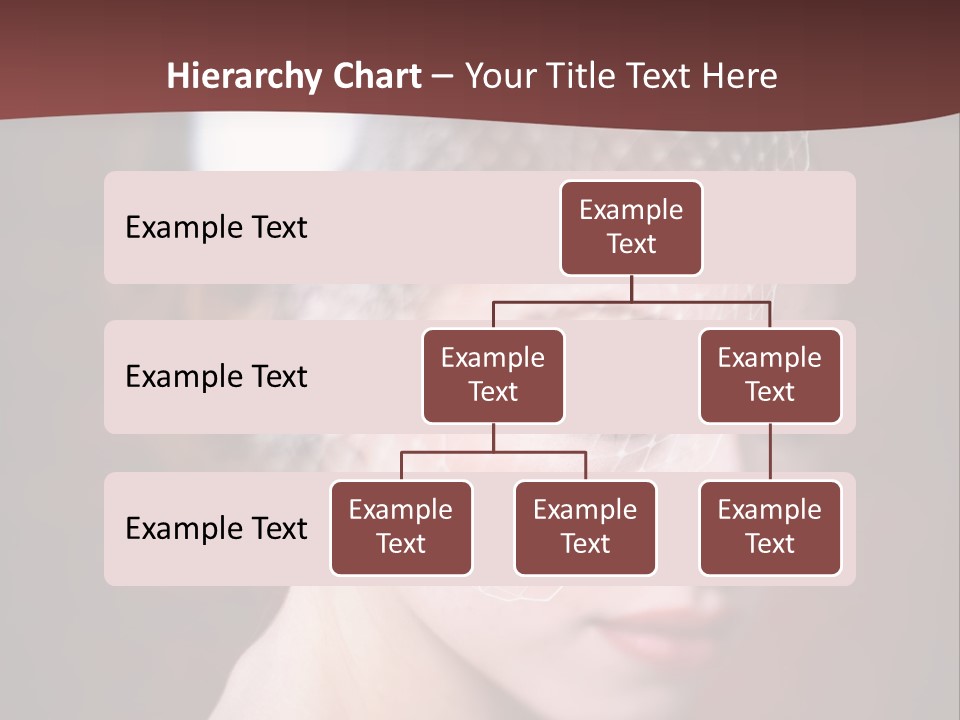 City World Urban PowerPoint Template