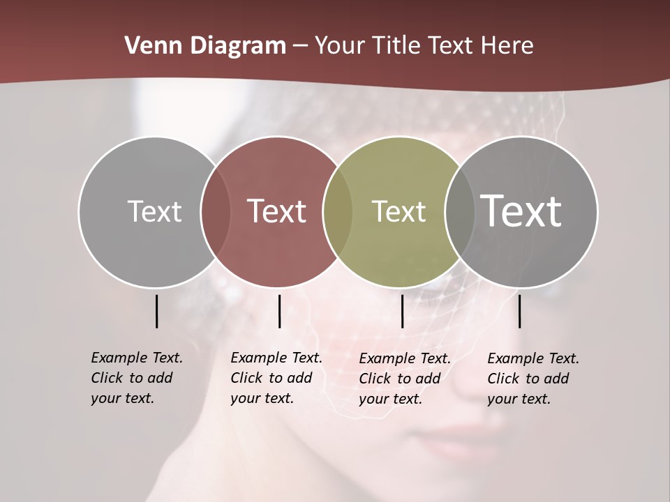 City World Urban PowerPoint Template