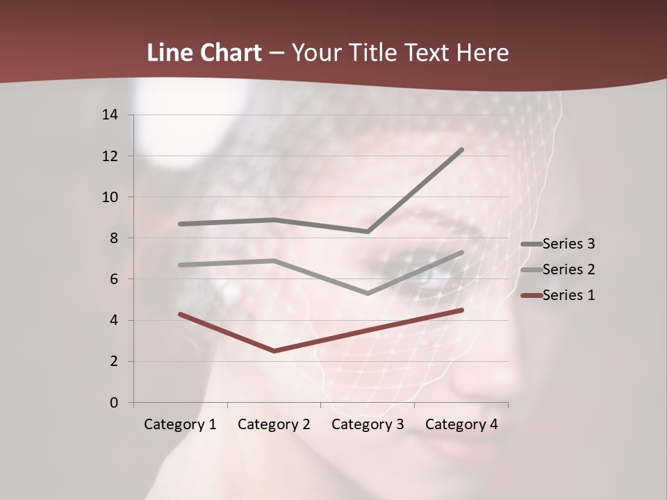 City World Urban PowerPoint Template